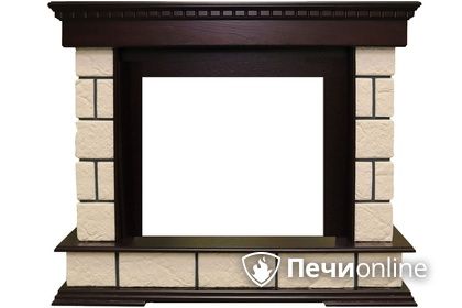 Портал для электрокаминов Dimplex Shateau в Ханты-Мансийске