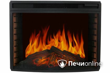 Электрокамин Royal Flame Dioramic 33 LED FX в Ханты-Мансийске