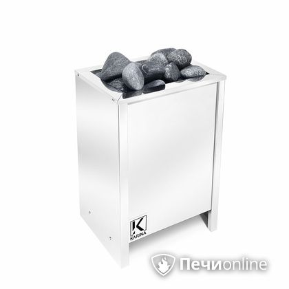Электрическая печь Karina Classic 9 кВт mini в Ханты-Мансийске