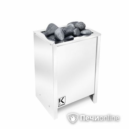 Электрическая печь Karina Classic 7,5 кВт в Ханты-Мансийске