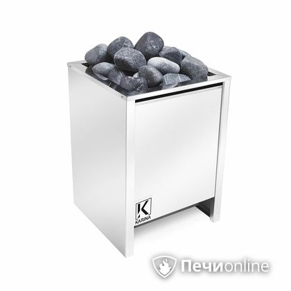 Электрическая печь Karina Classic 9 кВт в Ханты-Мансийске