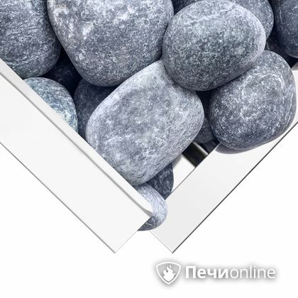 Электрическая печь Karina Lite 20 кВт в Ханты-Мансийске